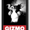 Gremlins - GIZMO Poster