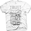 Gremlins - Trust No One T-Shirt