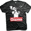 Gremlins GIZMO T-Shirt