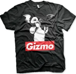 Gremlins GIZMO T-Shirt