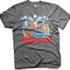 Gremlins Group T-Shirt