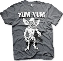 Gremlins Yum Yum T-Shirt