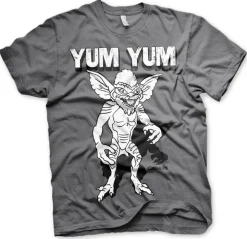 Gremlins Yum Yum T-Shirt