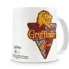 Gryffindor Coffee Mug