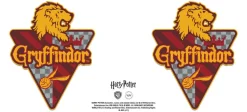 Gryffindor Coffee Mug