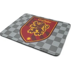 Gryffindor Mouse Pad
