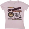Gym BobÂ´s Bodybuilding Girly T-shirt