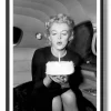 Happy Birthday Poster