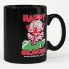 Happy Gilmore - You're Gonna Die Clown Mug