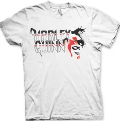 Harley Quinn T-Shirt