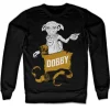 Harry Potter - Dobby Sweatshirt