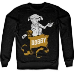 Harry Potter - Dobby Sweatshirt