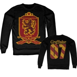 Harry Potter - Gryffindor 07 Sweatshirt