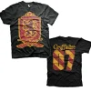 Harry Potter - Gryffindor 07 T-Shirt