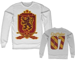 Harry Potter - Gryffindor 07 Sweatshirt