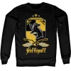 Harry Potter - Hufflepuff Sweatshirt