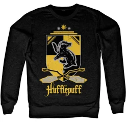 Harry Potter - Hufflepuff Sweatshirt