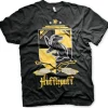 Harry Potter - Hufflepuff T-Shirt