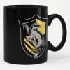 Harry Potter - Hufflepuff Mug