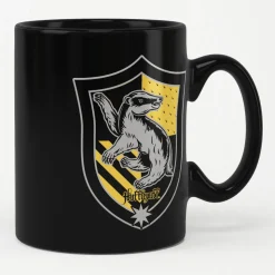 Harry Potter - Hufflepuff Mug