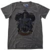 Harry Potter - Ravenclaw Dyed T-Shirt