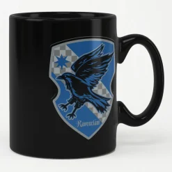 Harry Potter - Ravenclaw Mug