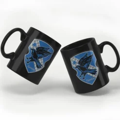 Harry Potter - Ravenclaw Mug