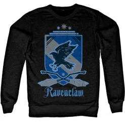 Harry Potter - Ravenclaw Sweatshirt