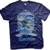 Harry Potter - Ravenclaw T-Shirt
