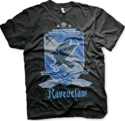 Harry Potter - Ravenclaw T-Shirt