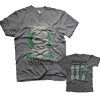 Harry Potter - Slytherin 07 T-Shirt