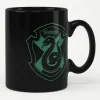 Harry Potter - Slytherin Mug