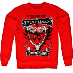 Harry Potter - Triwizard Tournament Sweatshirt