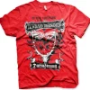 Harry Potter - Triwizard Tournament T-Shirt