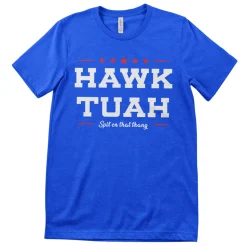 Hawk Tuah - Spit On That Thang T-Shirt
