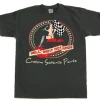 Hell Bent Hot Rods T-Shirt