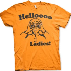 Helloooo Ladies! T-Shirt