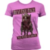 Hey! Fat Face Girly T-Shirt