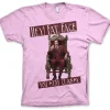 Hey! Fat Face T-Shirt