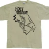 Holy Smoke T-Shirt