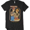Home Tattoo Kit T-Shirt
