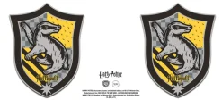 Hufflepuff Coffee Mug