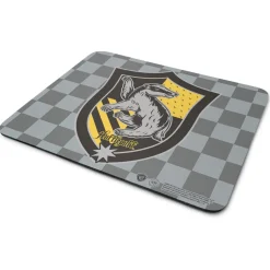 Hufflepuff Mouse Pad