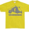 Hummer T-Shirt