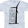 I Am A Huge Fan! T-Shirt