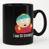 I Am So Seriously! Mug