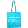 I Google Myself Tote Bag