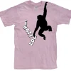 I Hate Zoo T-Shirt