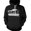 I WouldnÂ´t Steal A Car Hoodie