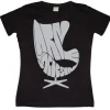 Iconic Girly T-shirt
